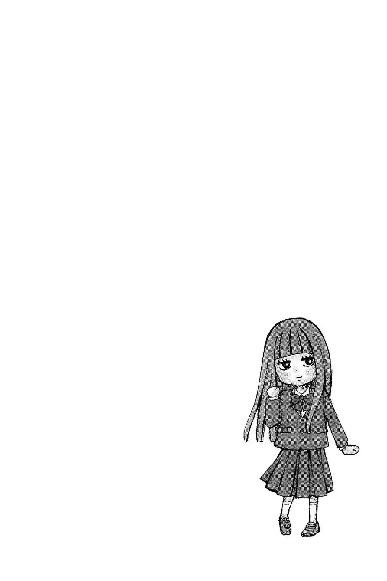 Kimi Ni Todoke Chapter 120 44